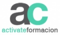 administracion.activateconsultoria.com